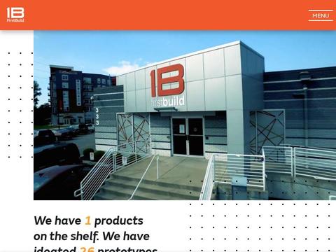 Opal Nugget Ice Maker Coupons and Promo Code