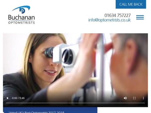Optometrists.Co.Uk Coupons and Promo Code