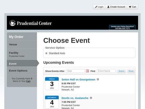 Parkmobile Coupons and Promo Code
