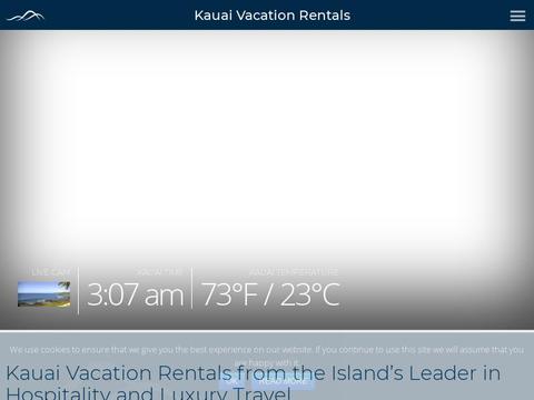Parrishkauai.Com Coupons and Promo Code