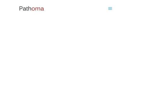 Pathoma Coupons and Promo Code