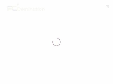 PCDestination Coupons and Promo Code