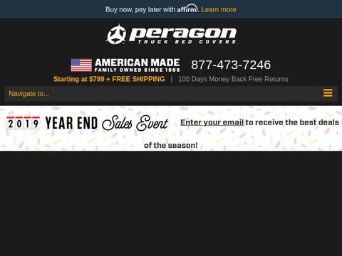 Peragon Coupons and Promo Code Peragon Coupons and Promo Code