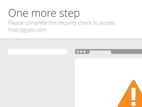 PGxPO Host Coupons and Promo Code