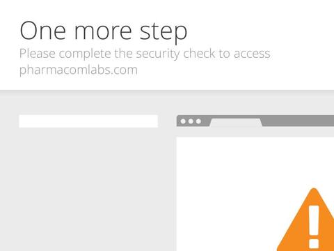 Pharmacom Labs Coupons and Promo Code