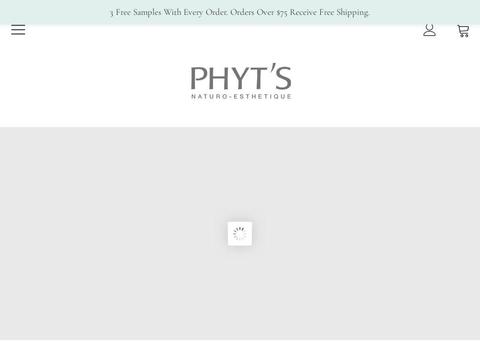 Phyts-Usa.Com Coupons and Promo Code