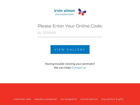 Picture Day Coupons And Discount Codes Coupons and Promo Code