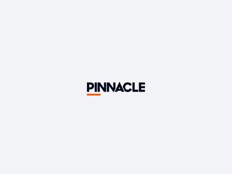 Pinnacle.com Coupons Pinnacle.com Coupons and Promo Code