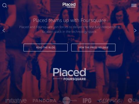 Placed.com Coupons and Promo Code