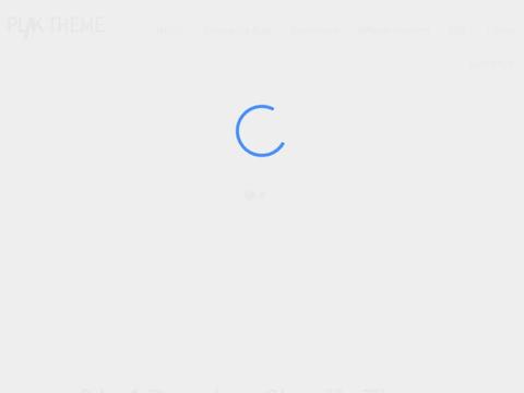 Plak Theme Coupons Plak Theme Coupons and Promo Code