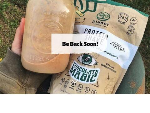 Planetprotein.com Coupons and Promo Code