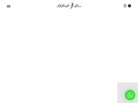 Platanito Rico Coupons and Promo Code