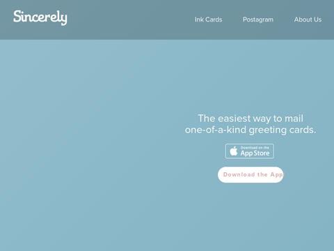 Postagram Coupons and Promo Code