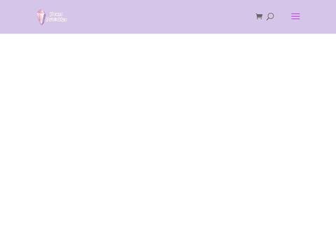 Power Printables Coupons and Promo Code