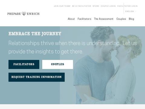 Prepare-Enrich.Com Coupons and Promo Code