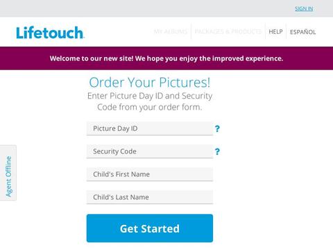 Preschool Smiles Coupons and Promo Code