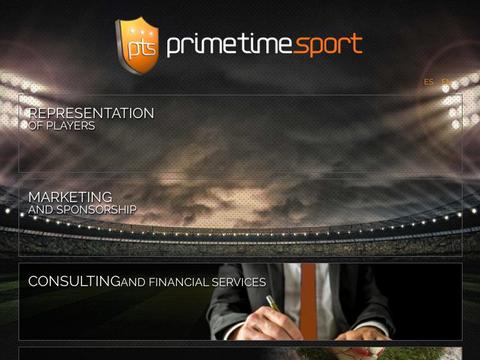 Prime Time Sport Coupons and Promo Code