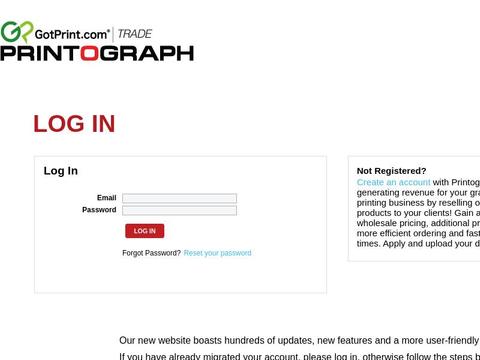 Printograph Coupons and Promo Code
