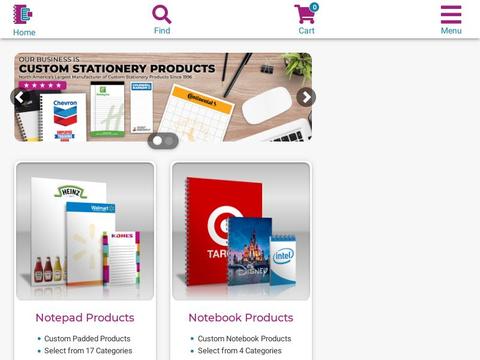 PrintPPS Coupons and Promo Code