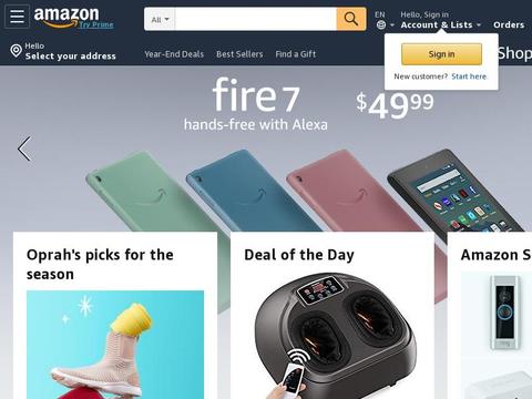 ProbioSlim Coupons and Promo Code