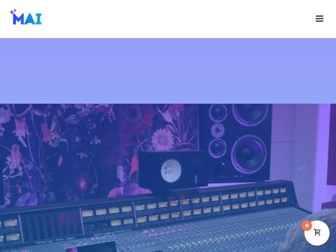 Prodbymai.Com Coupons and Promo Code