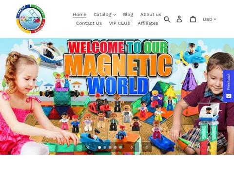 Pythagoras-Magnets Coupons Pythagoras-Magnets Coupons and Promo Code