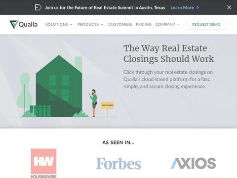 Qualia.Com Coupons and Promo Code