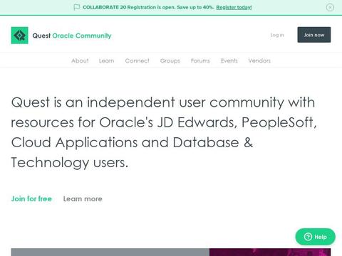 Questdirect.Org Coupons and Promo Code
