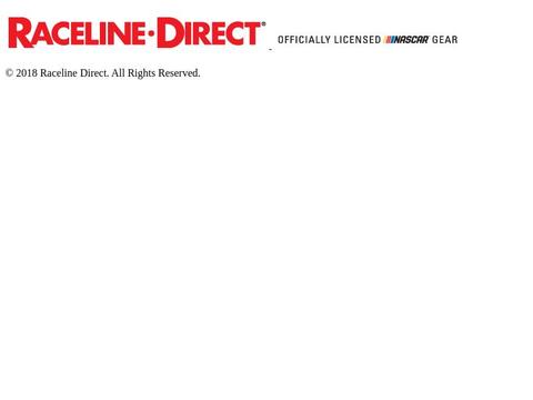 Raceline Direct Coupons and Promo Code