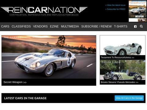 RCNmag.com Coupons and Promo Code