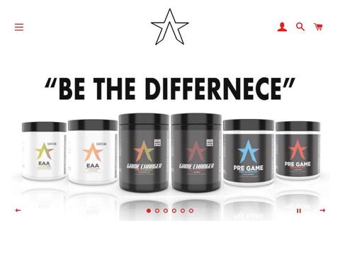 Real Athlete Coupons and Promo Code