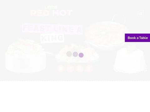 Redhotworldbuffet.Com Coupons and Promo Code