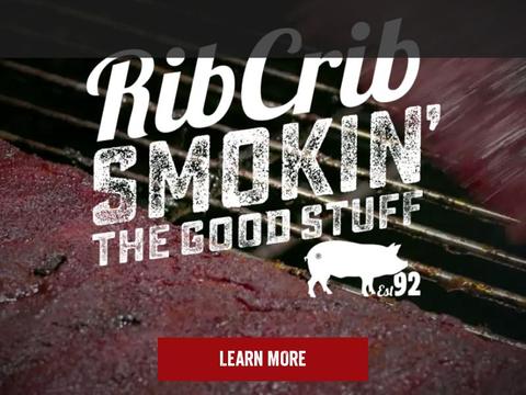 RibCrib Coupons and Promo Code