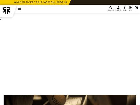 Ruroc Coupons and Promo Code
