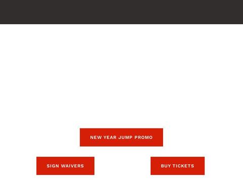 Rush Athens Coupons and Promo Code