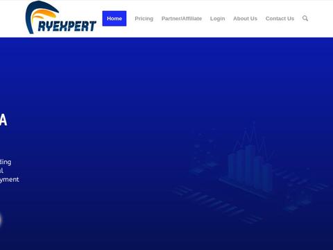 Ryexpert Coupons and Promo Code