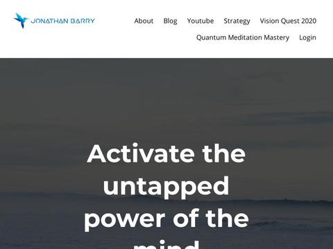 Sacred Strategy Coupons and Promo Code