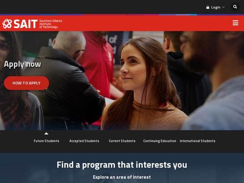 Sait.Ca Coupons and Promo Code