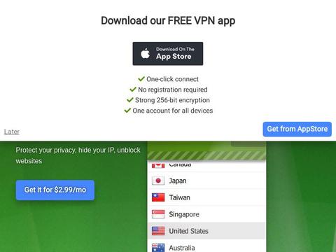 Seed4.Me Coupons and Promo Code