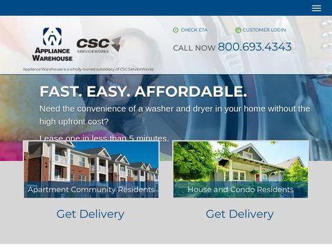 Select Laundry Coupons and Promo Code