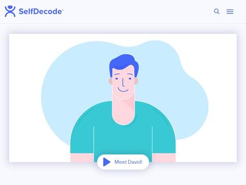 Self Decode Coupons and Promo Code
