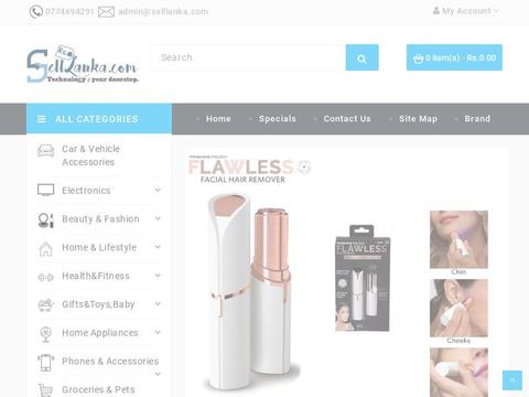 Sell Lanka Coupons Sell Lanka Coupons and Promo Code
