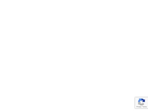 Sensual Intim Coupons and Promo Code