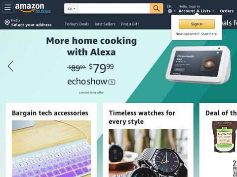 Seresto Flea Coupons and Promo Code