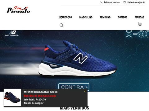 Seu Pisante Coupons Seu Pisante Coupons and Promo Code