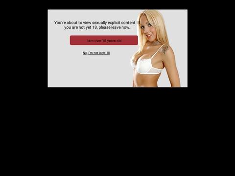 Shemale.Com Coupons and Promo Code