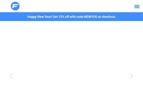 ShopFleshlight Coupons and Promo Code