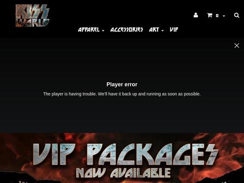 Shopkissonline.Com Coupons and Promo Code