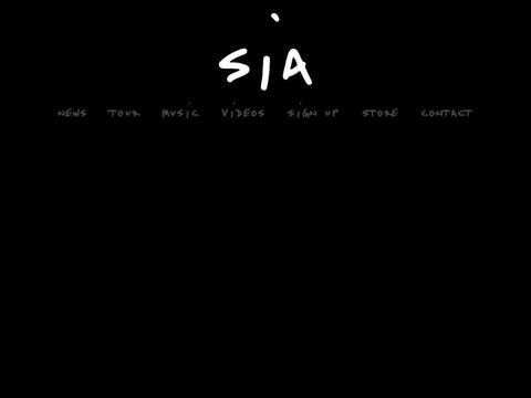 Siamusic.Net Coupons and Promo Code