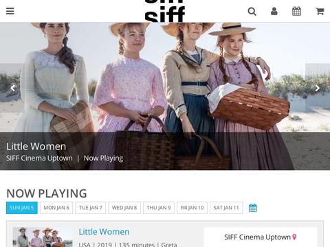Siff.Net Coupons and Promo Code